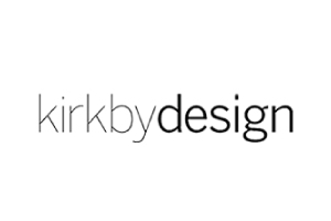 Kirkby_Design_Logo_Web