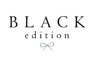 black-edition