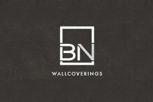 bn_wallcovering