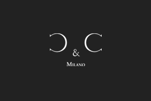 cc_milano