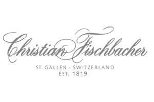 christian_fischbacher