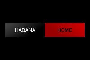 habana_home