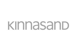 kinnasand_logo_2014_highres_47k