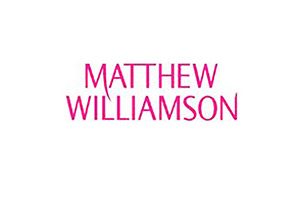 matthew-williamson