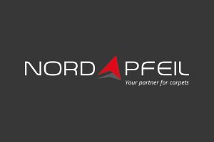 nordpfeil_logo