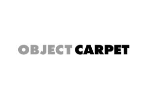 object_carpet