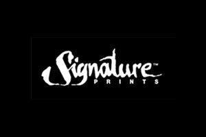 signature-print