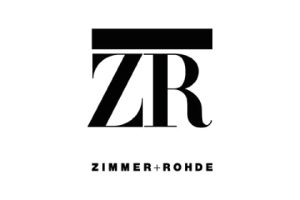 zimmer-rohde-logo-primary