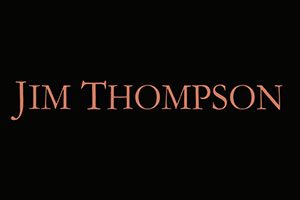 jim-thompson
