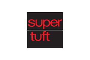 super-tuft-logo