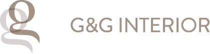 G&G Interior