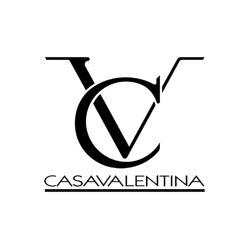 CASAVALENTINA