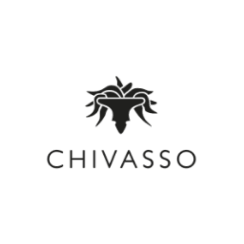 CHIVASSO
