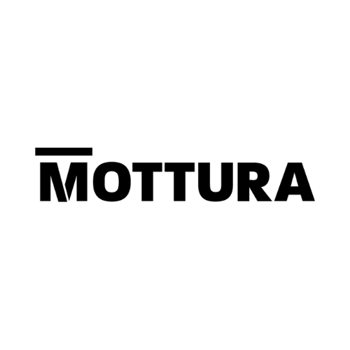 MOTTURA