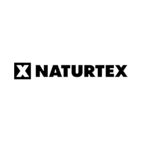 NATURTEX