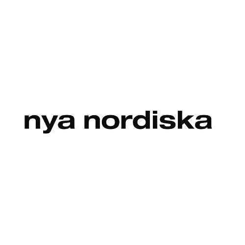 NYA NORDISKA