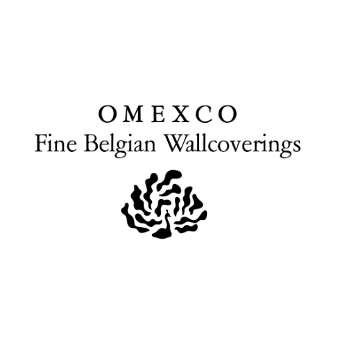 OMEXCO