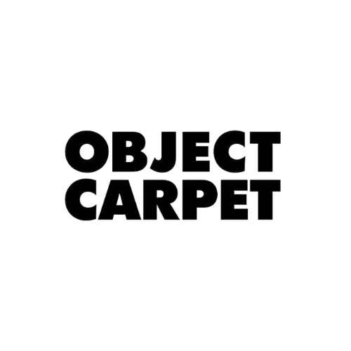 OBJECT CARPET