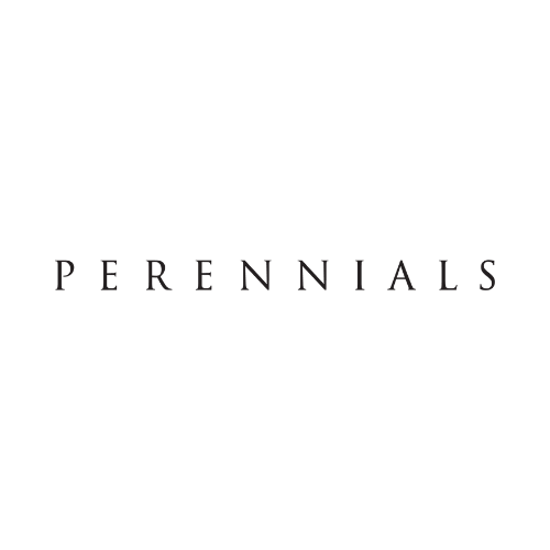PERENNIALS