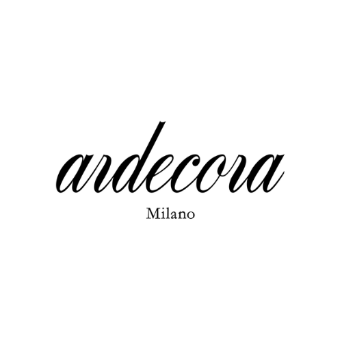 ARDECORA