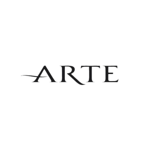 ARTE