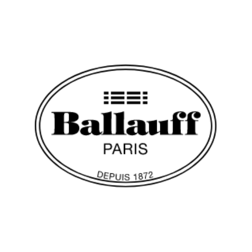 BALLAUF