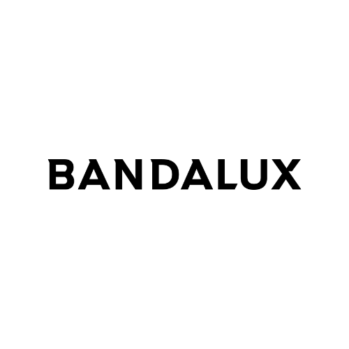 BANDALUX