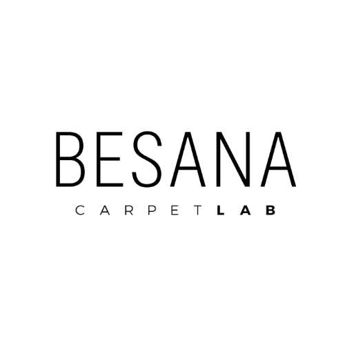 BESANA