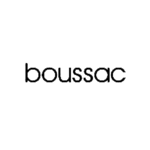 BOUSSAC