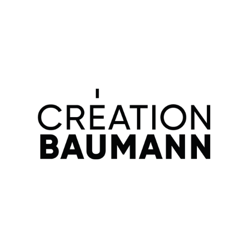 CREATION BAUMANN