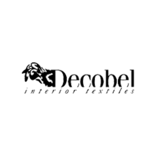 DECOBEL