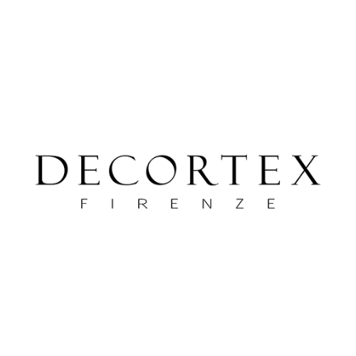 DECORTEX