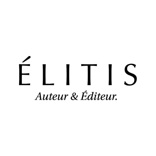 ELITIS