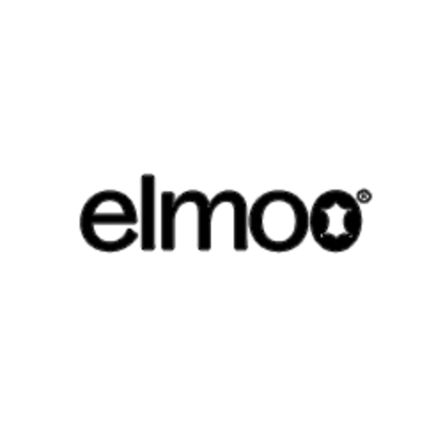ELMO LEATHER