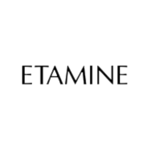 ETAMINE