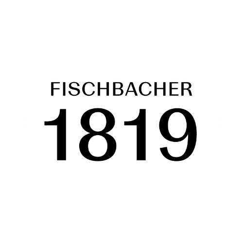 FISCHBACHER