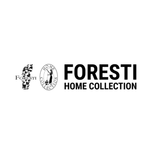 FORESTI