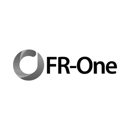 FR ONE