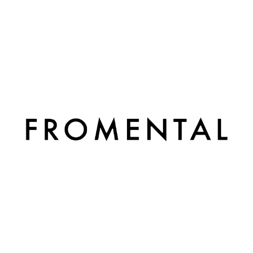 FROMENTAL