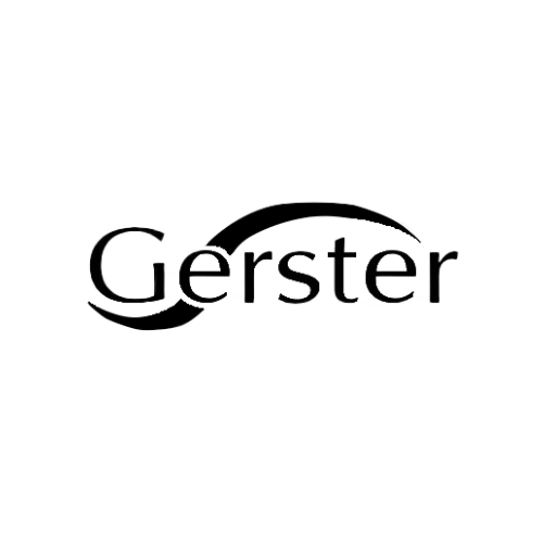 GERSTER