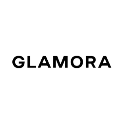 GLAMORA