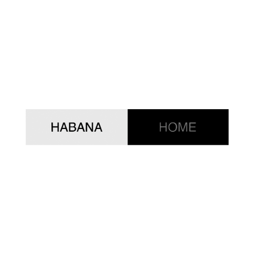 HABANA HOME