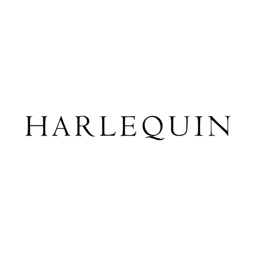HARLEQUIN