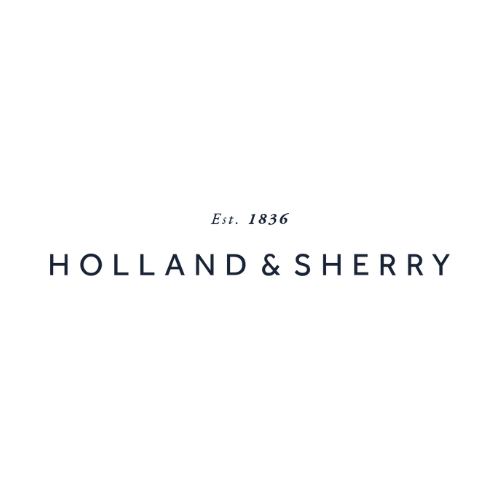 HOLLAND & SHERRY
