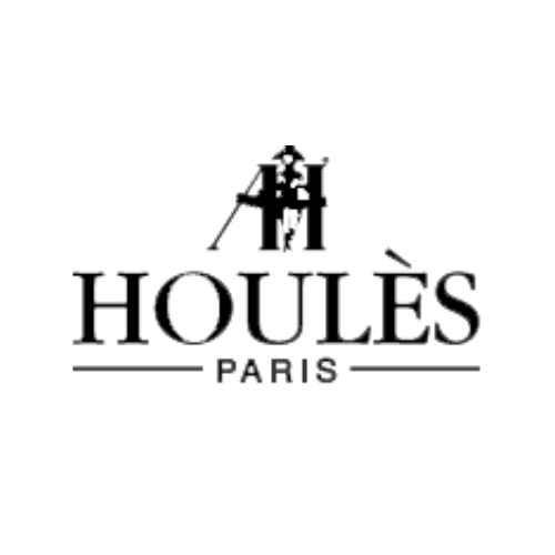 HOULÈS