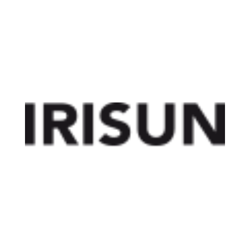 IRISUN