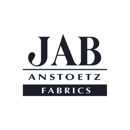 JAB