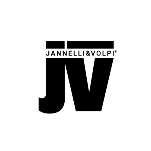 JANNELLI & VOLPI
