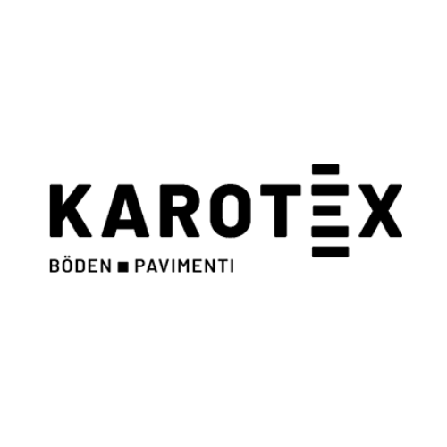KAROTEX