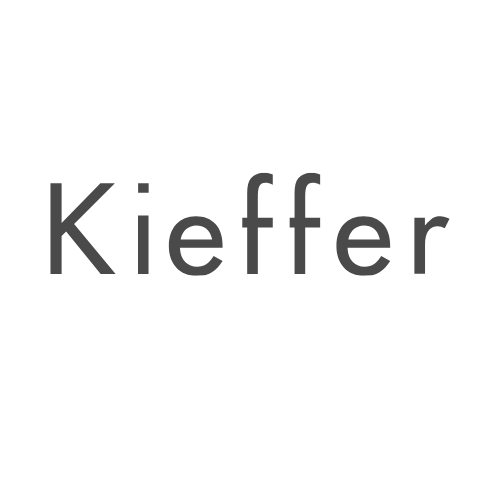 DOMINIQUE KIEFFER